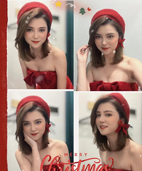 86��168CM��н3�������С������飬ϣ���Է����彡��