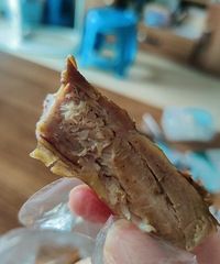 �����±�Ź��㵽�˹����Ҫ������޲��������