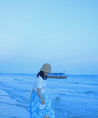 91��155CM��ֻ��Ȯ��С������飬ϣ���Է��е�С����