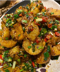 ��������򿨵��ϵ꣬����������Ȼһ��û�в���