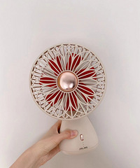 Ϊʲô������ȿ���������ô�����Ķ�