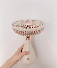 Ϊʲô������ȿ���������ô�����Ķ�