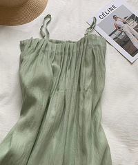 ǳ���̵�������ȹ�������԰װ�