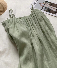 ǳ���̵�������ȹ�������԰װ�