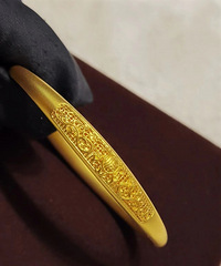 �ܴ󸣴���ϵ�йŷ�������