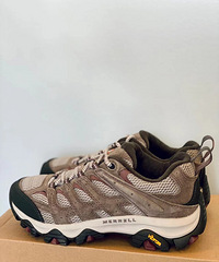 ���ҵ���һ˫�ʹ��Ϳ���ͽ��Ь