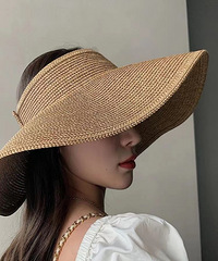 ���նȼٱر���Ƭ�������������Ʋ�ñ