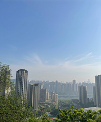 �����糿��ɽ����ɽ���̫�����