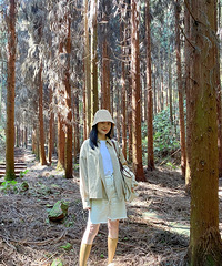 87��168CM�ķ���������ԴС������飬ϣ���Է������Ͻ�