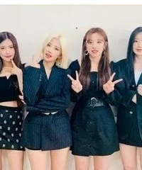 ����Ů�Ű����¼����ൽ�ż�����