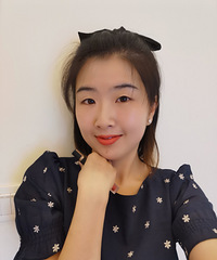 91��165CMŮ�����з���С������飬ϣ���Է������ε���