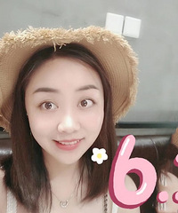 24��163CM���������飬ϣ���Է�����173����