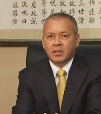 �Ӷ౦����80��������Ϊ���ӷ�