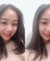 24��163CM���������飬ϣ���Է�����173����