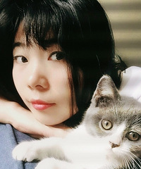 86��168CM��С������飬ϲ�����Ӹߵ�����