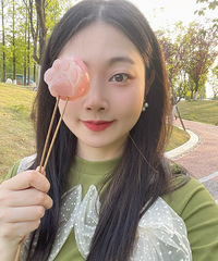 87��164CM����ҵ��λ����С������飬ϣ����80~91��