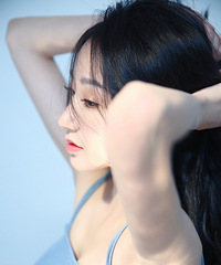 氧气/网红/中二的动漫应有尽有,这家写真店全部给我包办太赞!