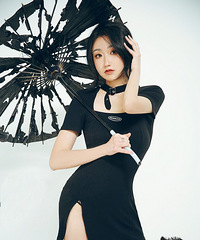 //жĶӦоУдȫҰ̫ޣ