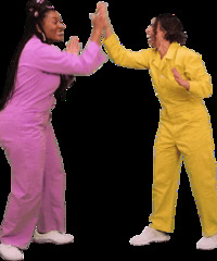 ��513ֵ����������������29����Ұҽ���˾�����79