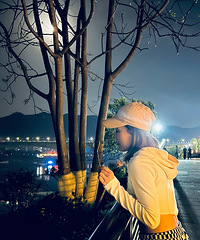 98��162CM�������������飬ϣ���Է���ͥ�Ҹ�����