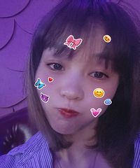 98��162CM�������������飬ϣ���Է���ͥ�Ҹ�����