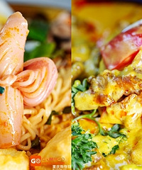 ����ҵ���ĳԵ��˾�40��̩�ͣ��Լ۱�̫�߾�����