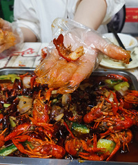 ���������Ƽ�һ�ҿ��㣬���������Ҹ�������С��Ϻ