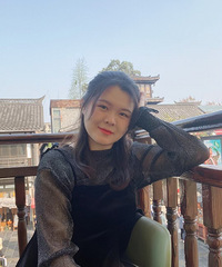 92��162CM��С������飬ϣ���Է�������