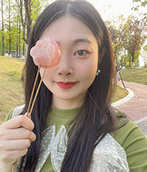 87年164CM记者征婚,事业单位工作
