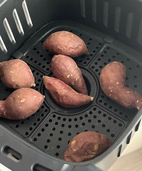 ƼƴϦϦĿɽСų󵫺ó