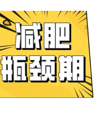 �������ƿ���ġ�Һ�Ϸ�������Ŀ�����һ�������������