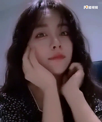 94��1858CM��������������飬ϣ���Է�����ѧ��������