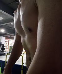 �Ҽ�ֽ����������ˣ������ջ��ǵü�֣��˷�������