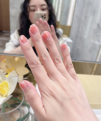 �ո����õ�����̫��ͷ�ˣ��̲�ס����һ��