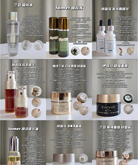 ƻƷûƽ棡һֱõһЩЩ