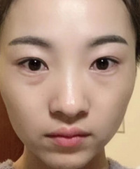 ��л�����ƽƽ����������˳���ȹ������۴��Ļָ���