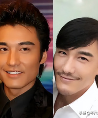 �����������������塢������񫣬ϸ��8λ�������ֵ����֮·