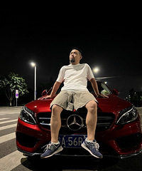 38�������ܼ�������飬�������´���ֻ࣬�з���