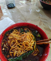 ����俴�������Ƽ���С�棬�ϰ�����ٻ������ȷʵ�㡣