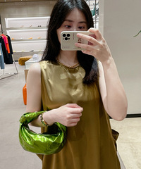 直播520重庆IFS送礼指南,美包美裙加持