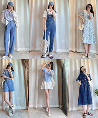 �ʺ��Լ��Ĵ��������ʱ��