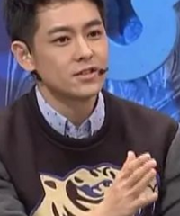 林志颖又被打脸!这是撒谎成瘾了?