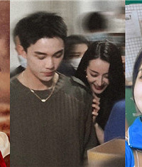 ֵ����ص�cp��ͼ���㶼������Щ