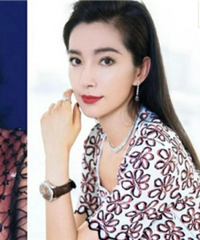 ������Ѫ׬Ǯ������������Ůħͷ��