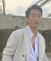 40���Ŷ���ɹ���գ��仯̫���ˣ�