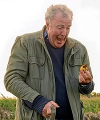 û��������������¼Ƭ̫����