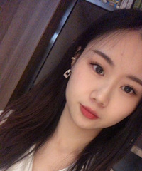 93��165CM��������ְ�������飬ϣ���Է����ɾ�