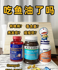 ����Ҫ��Ҫ�ԣ�ʲô��Ⱥ�����ʣ�һƪ����