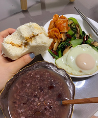 �䱩ʳ������Ȼ��ɸ�̼��ʳ���԰�