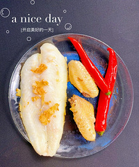 ����һ��ʳ���Ŀ������ܿ���